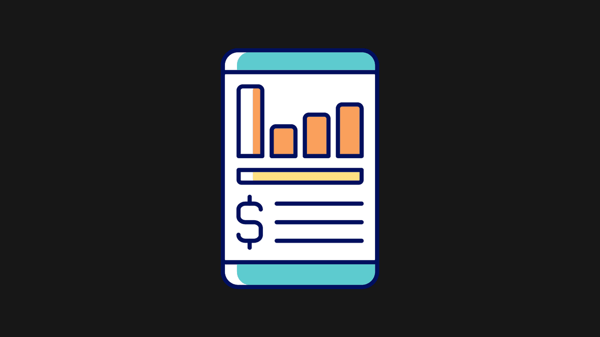 AWS Serverless Expense Tracker API