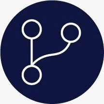 Lux Tech Academy